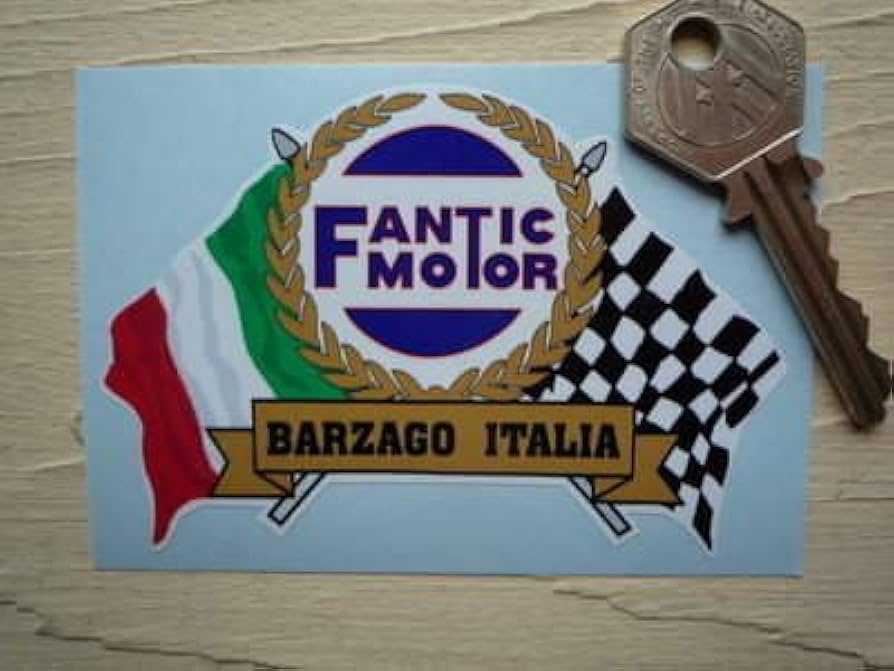 ステッカー FANTASTICS 2025年最新】fantastics ステッカー ロゴの人気アイテム - メルカリ
